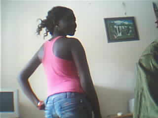 fatou kine 