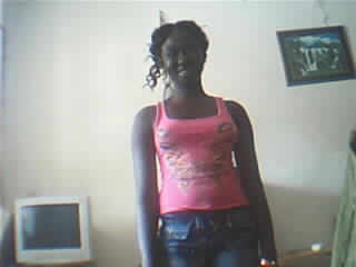 fatou