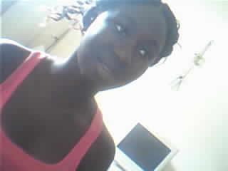 je t aime omer