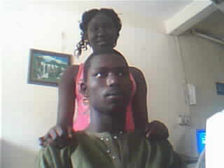 pa ousmane tu es gentil