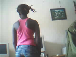 c moi fatou bintou diop