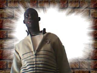 paousmane je t adore