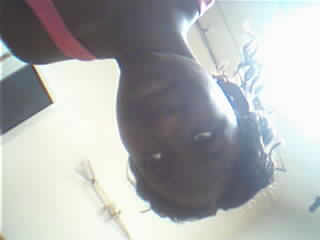fatou fall