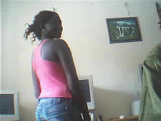 fatou kine diop