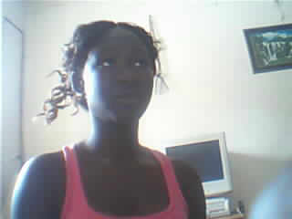 ma la beugue omzo